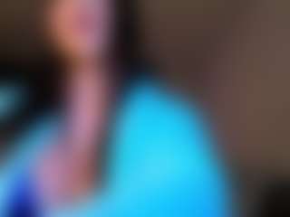 Gaby Ferrer's Live Sex Cam Show