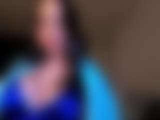 Gaby Ferrer's Live Sex Cam Show