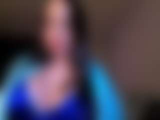 Gaby Ferrer's Live Sex Cam Show