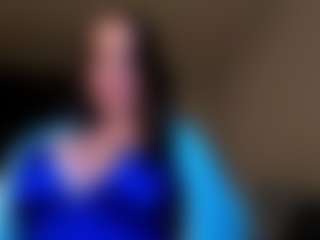 Gaby Ferrer's Live Sex Cam Show
