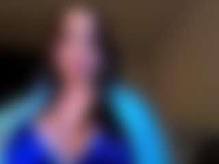 Gaby Ferrer's Live Sex Cam Show