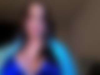 Gaby Ferrer's Live Sex Cam Show