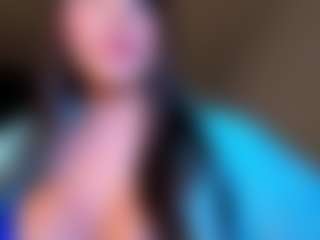 Gaby Ferrer's Live Sex Cam Show