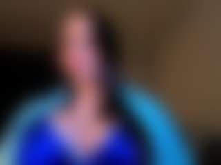 Gaby Ferrer's Live Sex Cam Show