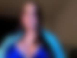 Gaby Ferrer's Live Sex Cam Show