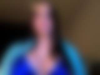 Gaby Ferrer's Live Sex Cam Show
