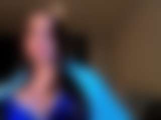 Gaby Ferrer's Live Sex Cam Show
