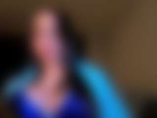 Gaby Ferrer's Live Sex Cam Show