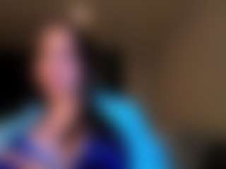 Gaby Ferrer's Live Sex Cam Show