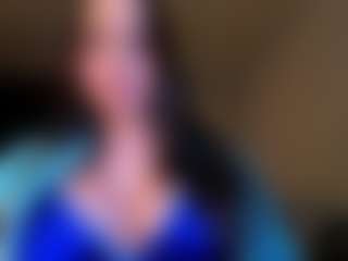 Gaby Ferrer's Live Sex Cam Show