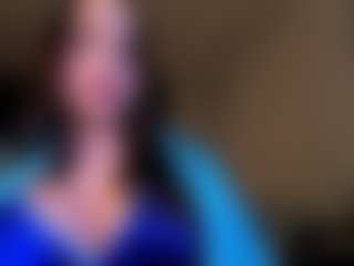 Gaby Ferrer's Live Sex Cam Show