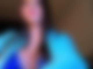 Gaby Ferrer's Live Sex Cam Show