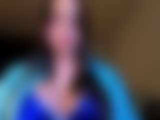 Gaby Ferrer's Live Sex Cam Show