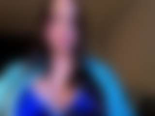 Gaby Ferrer's Live Sex Cam Show