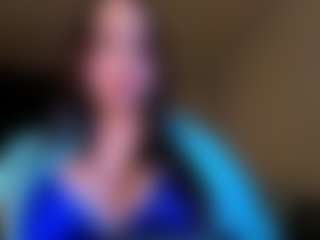 Gaby Ferrer's Live Sex Cam Show