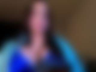 Gaby Ferrer's Live Sex Cam Show