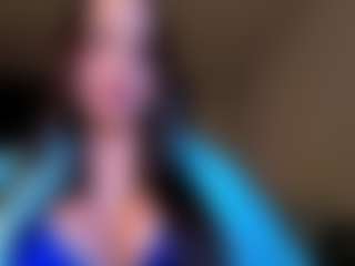 Gaby Ferrer's Live Sex Cam Show