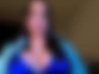 Gaby Ferrer's Live Sex Cam Show
