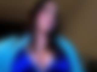 Gaby Ferrer's Live Sex Cam Show