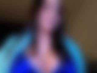 Gaby Ferrer's Live Sex Cam Show
