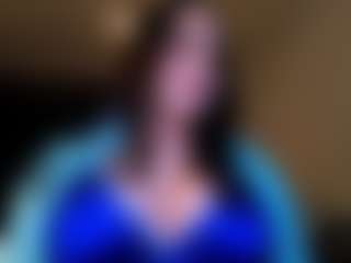 Gaby Ferrer's Live Sex Cam Show