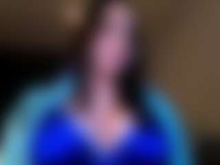 Gaby Ferrer's Live Sex Cam Show