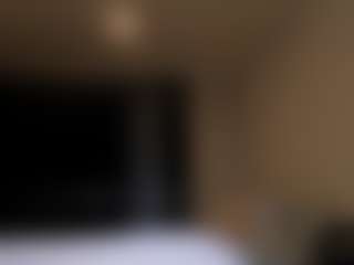 Gaby Ferrer's Live Sex Cam Show