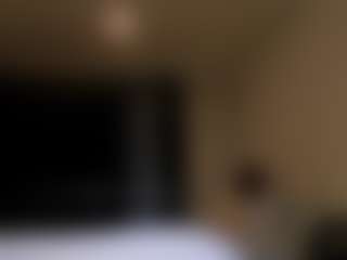 Gaby Ferrer's Live Sex Cam Show