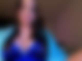 Gaby Ferrer's Live Sex Cam Show