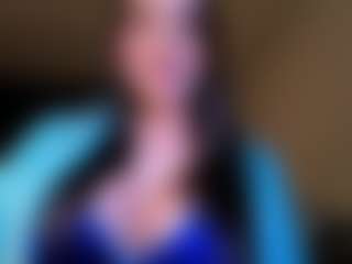Gaby Ferrer's Live Sex Cam Show
