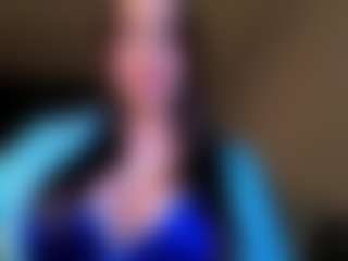 Gaby Ferrer's Live Sex Cam Show