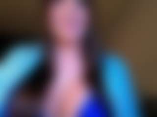 Gaby Ferrer's Live Sex Cam Show
