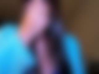 Gaby Ferrer's Live Sex Cam Show