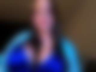Live cam show with Gaby Ferrer - Anal Teen (18+) on CamwithHer
