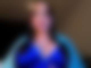 Gaby Ferrer's Live Sex Cam Show