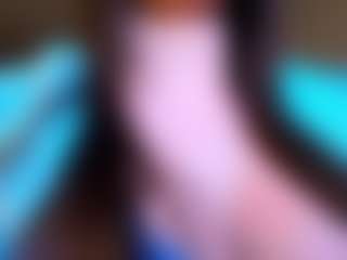 Gaby Ferrer's Live Sex Cam Show