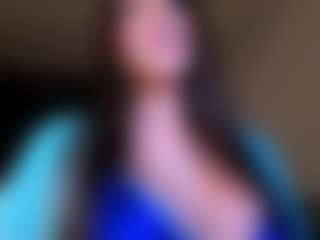 Gaby Ferrer's Live Sex Cam Show