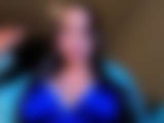 Gaby Ferrer's Live Sex Cam Show
