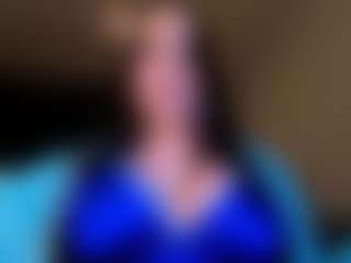 Gaby Ferrer's Live Sex Cam Show
