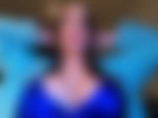 Gaby Ferrer's Live Sex Cam Show