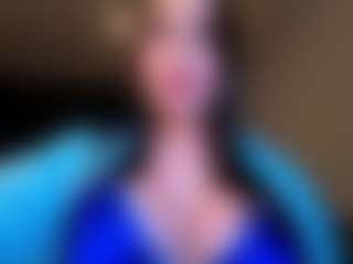 Gaby Ferrer's Live Sex Cam Show