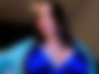 Gaby Ferrer's Live Sex Cam Show