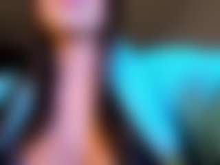 Gaby Ferrer's Live Sex Cam Show