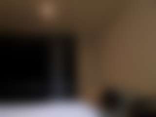 Gaby Ferrer's Live Sex Cam Show