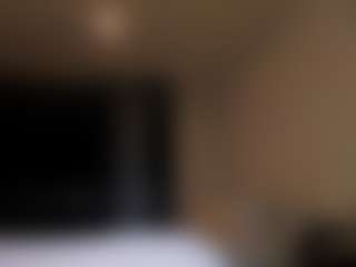 Gaby Ferrer's Live Sex Cam Show