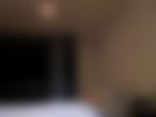 Gaby Ferrer's Live Sex Cam Show