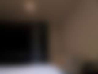 Gaby Ferrer's Live Sex Cam Show