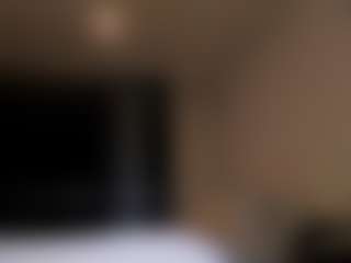 Gaby Ferrer's Live Sex Cam Show