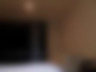 Gaby Ferrer's Live Sex Cam Show
