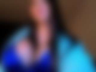Gaby Ferrer's Live Sex Cam Show